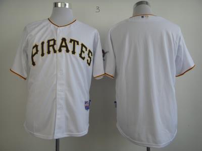 MLB Jersey-402